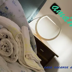  Apartment Amami