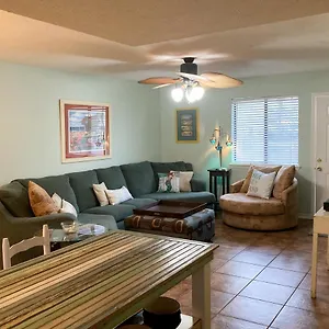 Gulf Highlands Panama City Beach